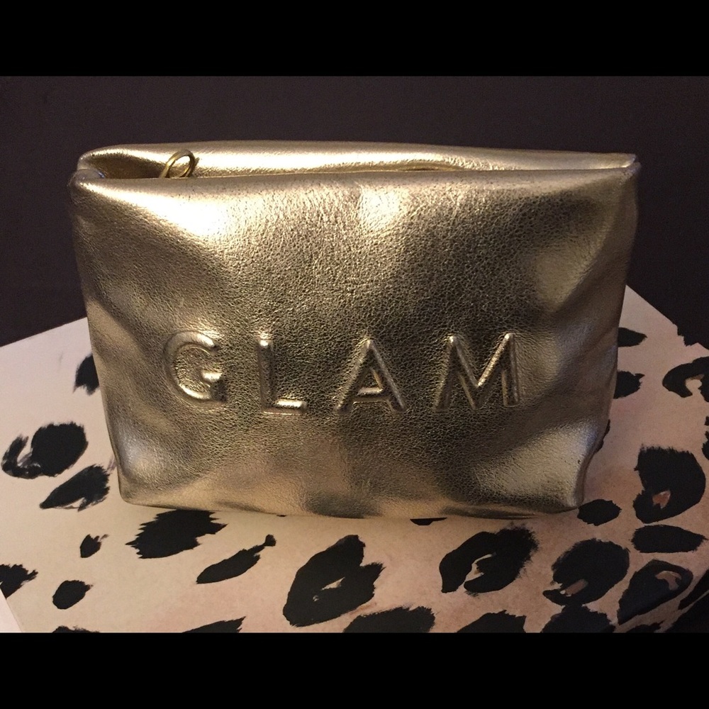 Coin purse 👛